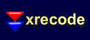 xrecode Software Downloads